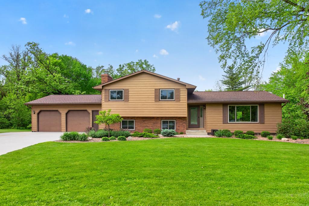 5633 St Marys Drive Northwest Rochester, MN 55901 - Photo 63 of 78