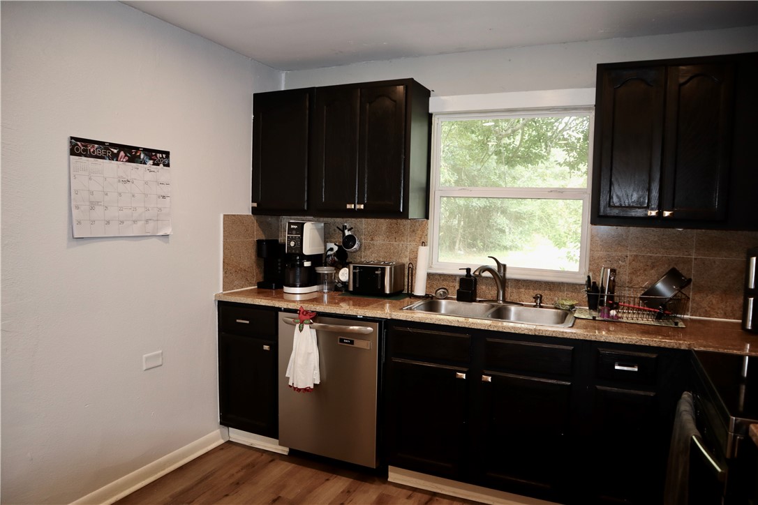 111 Davis Street St. Marys, GA 31558 - Photo 13 of 25