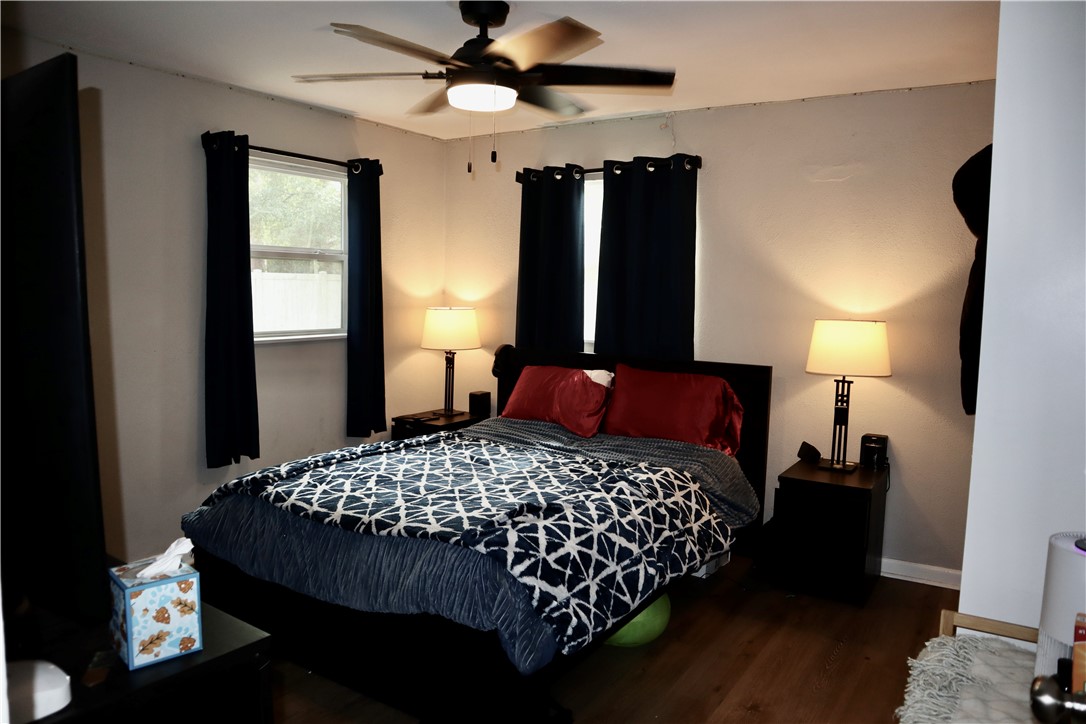 111 Davis Street St. Marys, GA 31558 - Photo 17 of 25