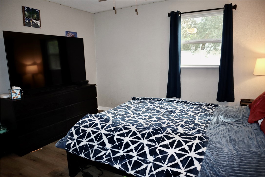 111 Davis Street St. Marys, GA 31558 - Photo 18 of 25