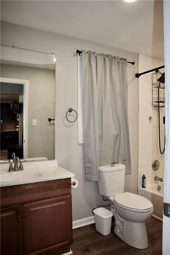 111 Davis Street St. Marys, GA 31558 - Photo 19 of 25