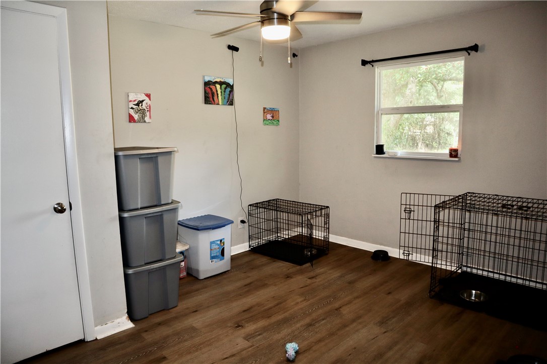 111 Davis Street St. Marys, GA 31558 - Photo 21 of 25