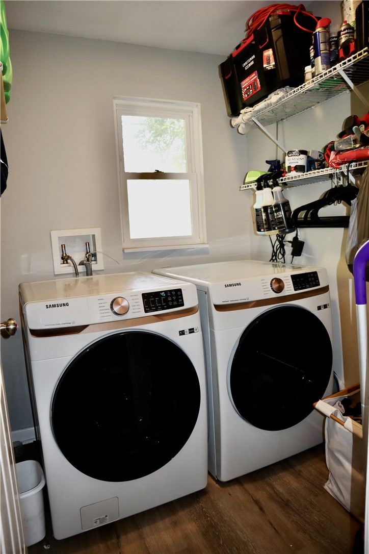 111 Davis Street St. Marys, GA 31558 - Photo 22 of 25