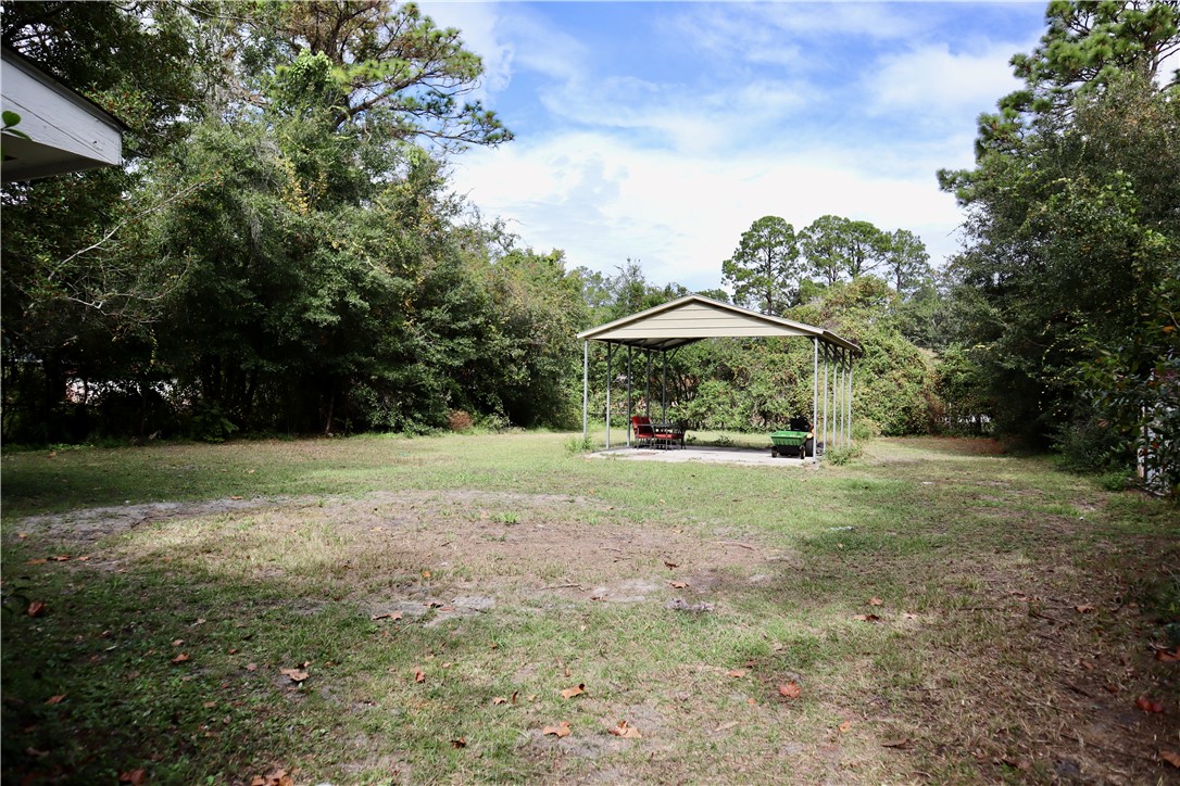 111 Davis Street St. Marys, GA 31558 - Photo 23 of 25