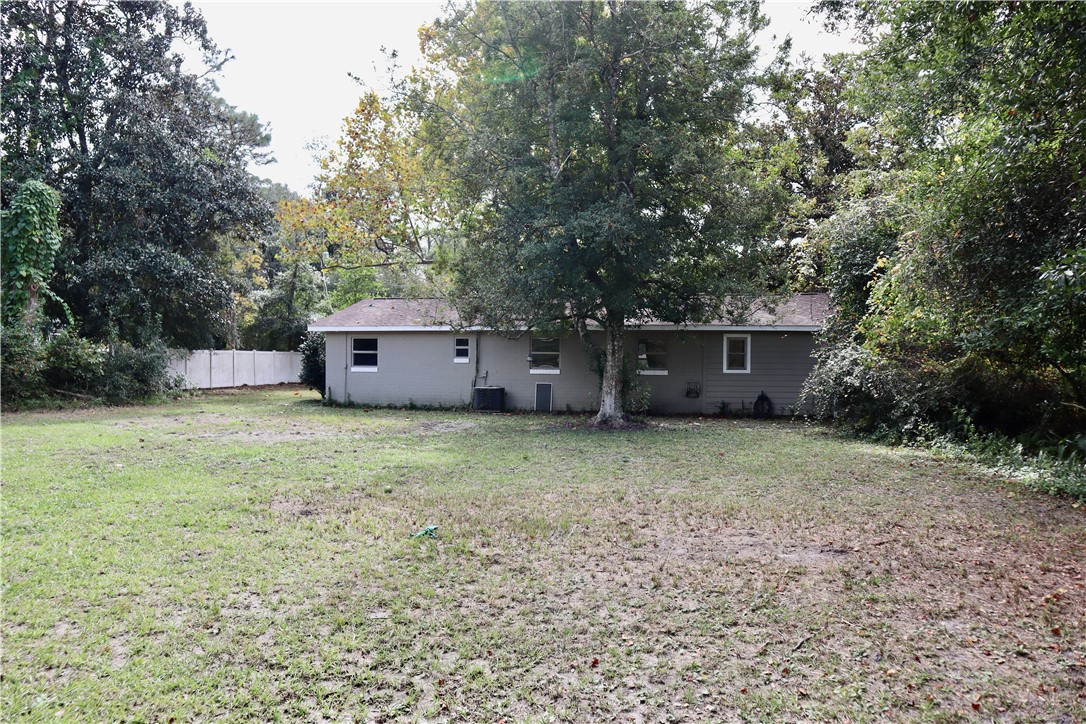 111 Davis Street St. Marys, GA 31558 - Photo 25 of 25