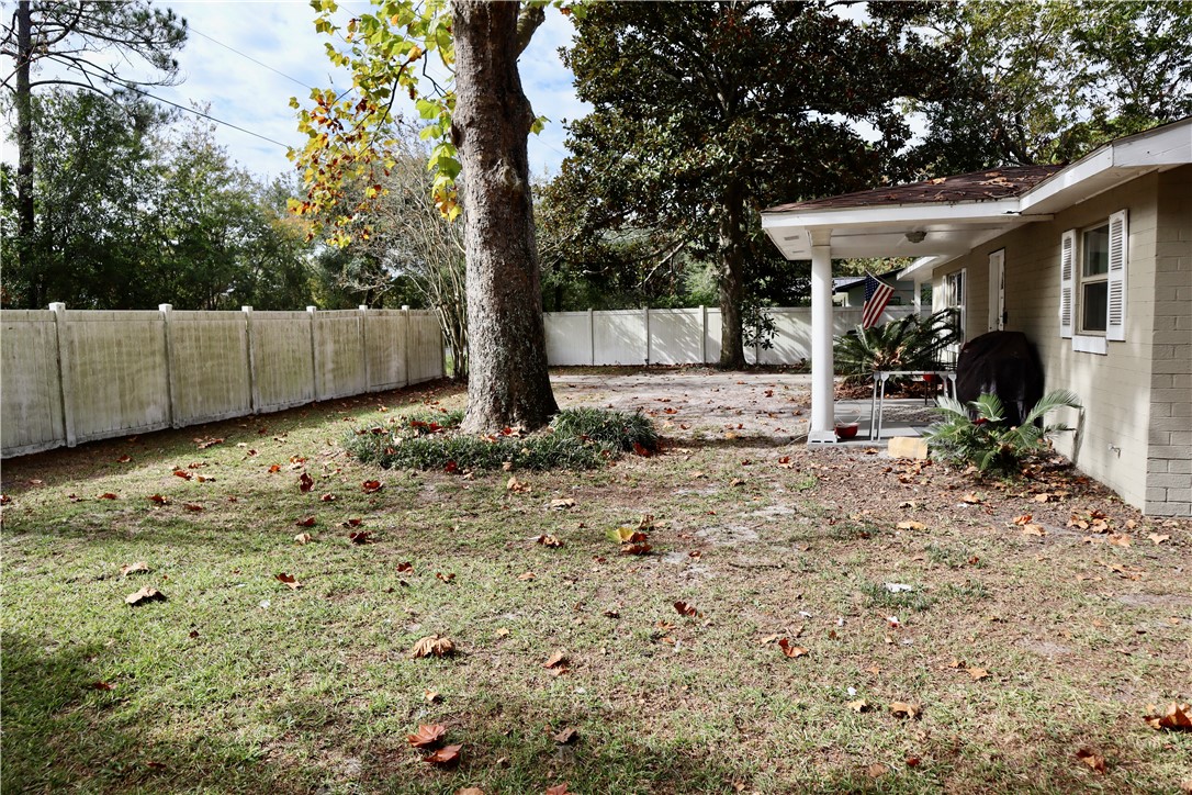 111 Davis Street St. Marys, GA 31558 - Photo 5 of 25