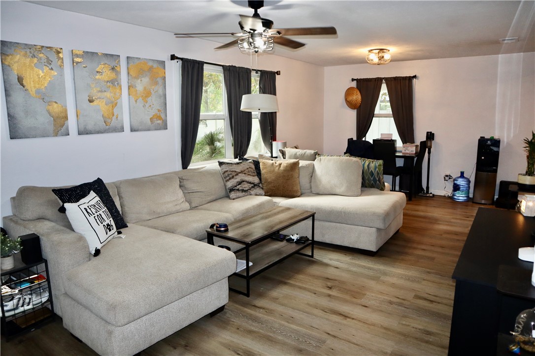 111 Davis Street St. Marys, GA 31558 - Photo 6 of 25