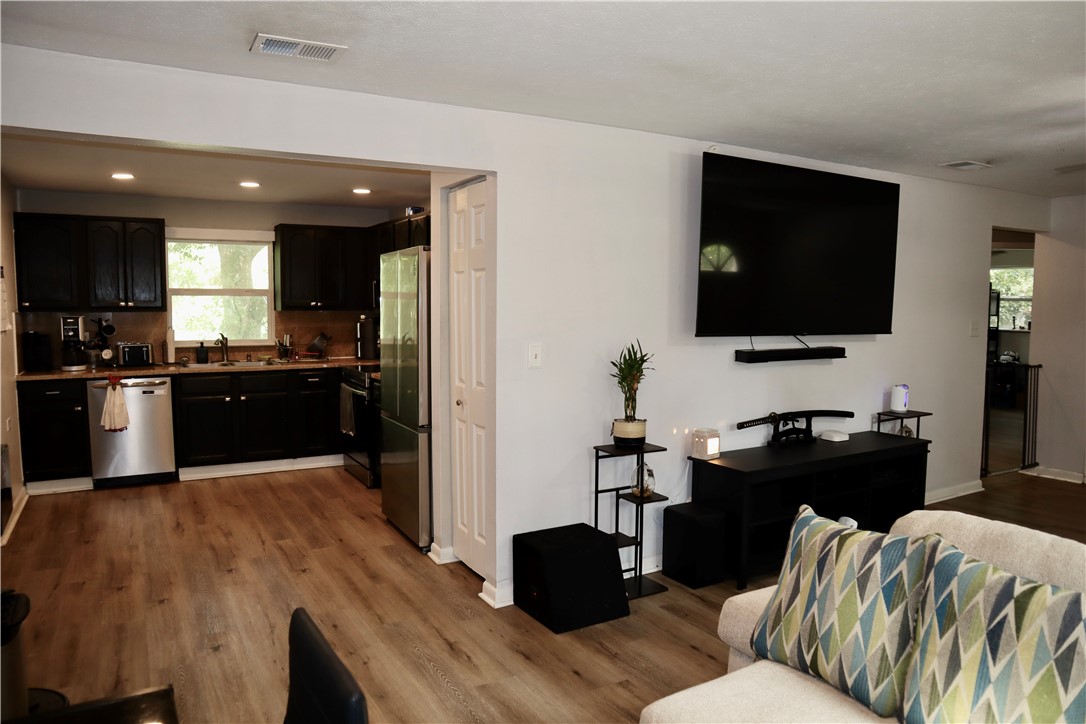 111 Davis Street St. Marys, GA 31558 - Photo 9 of 25