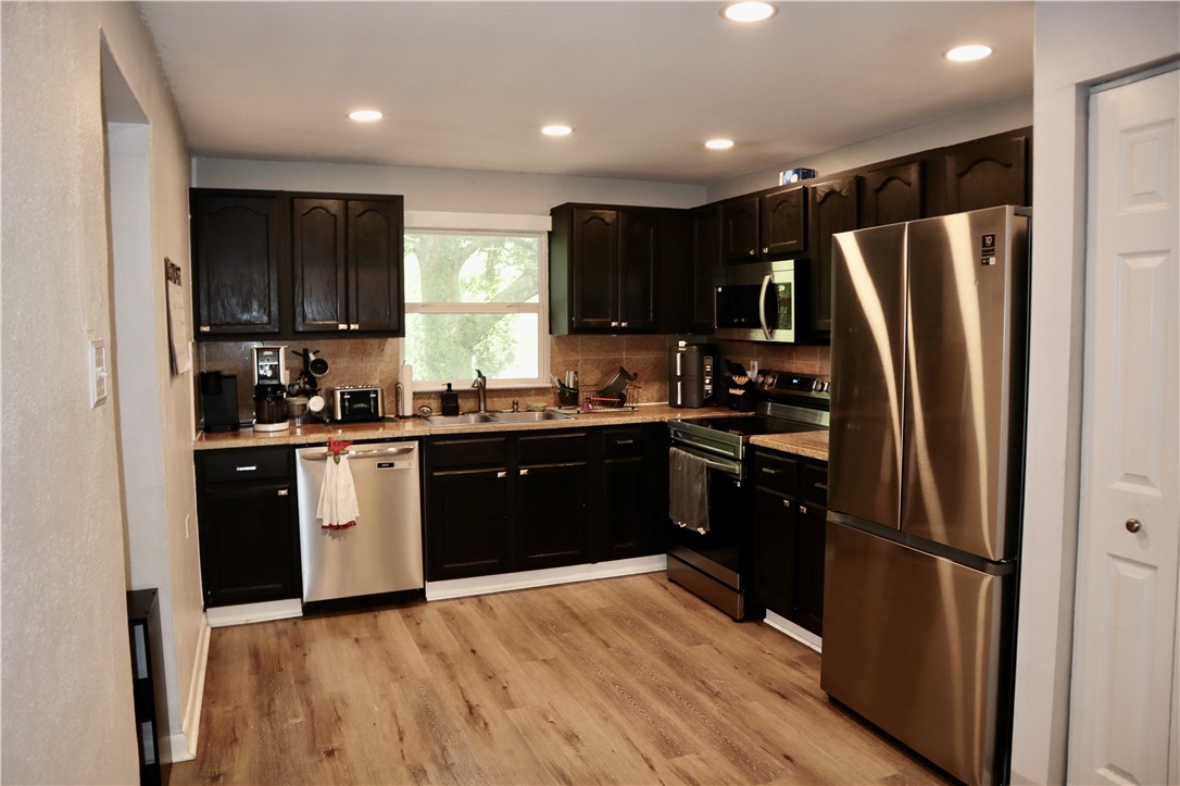 111 Davis Street St. Marys, GA 31558 - Photo 10 of 25
