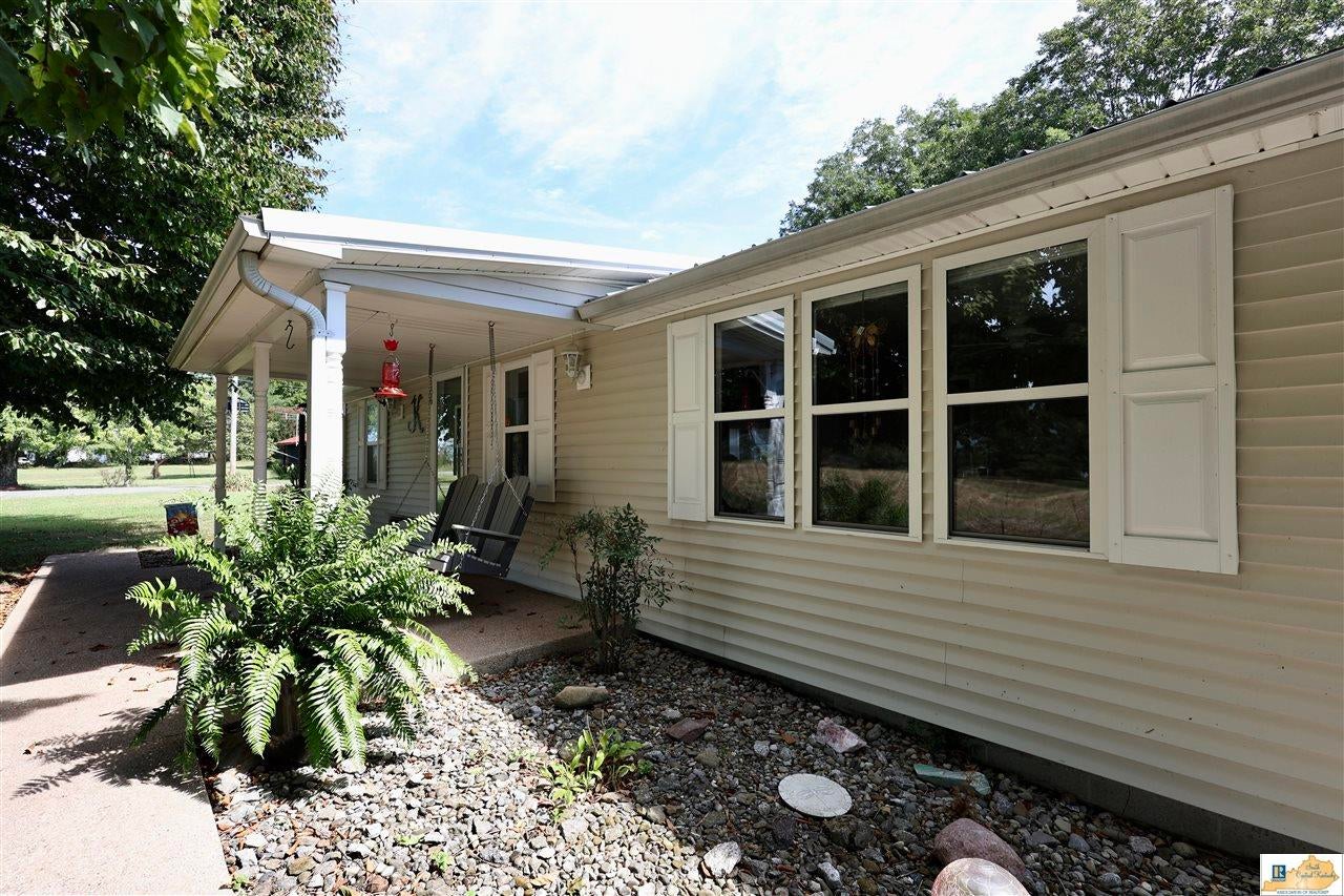2108 Duncan Road Fountain Run, KY 42133 - Photo 17 of 26 Gallery Image 17