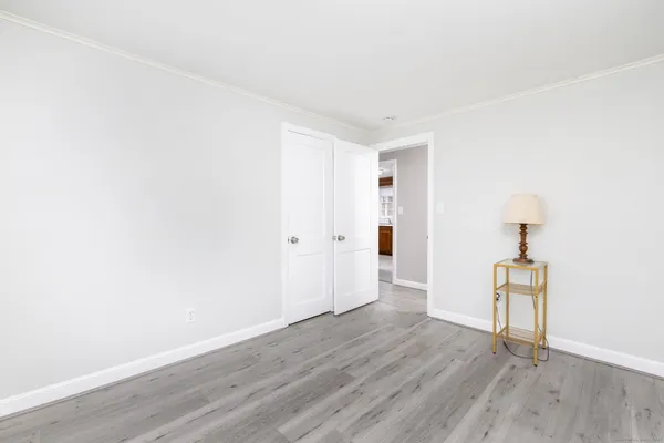 $2,800 | 92 Indian Hill Road, Newington, CT 06111