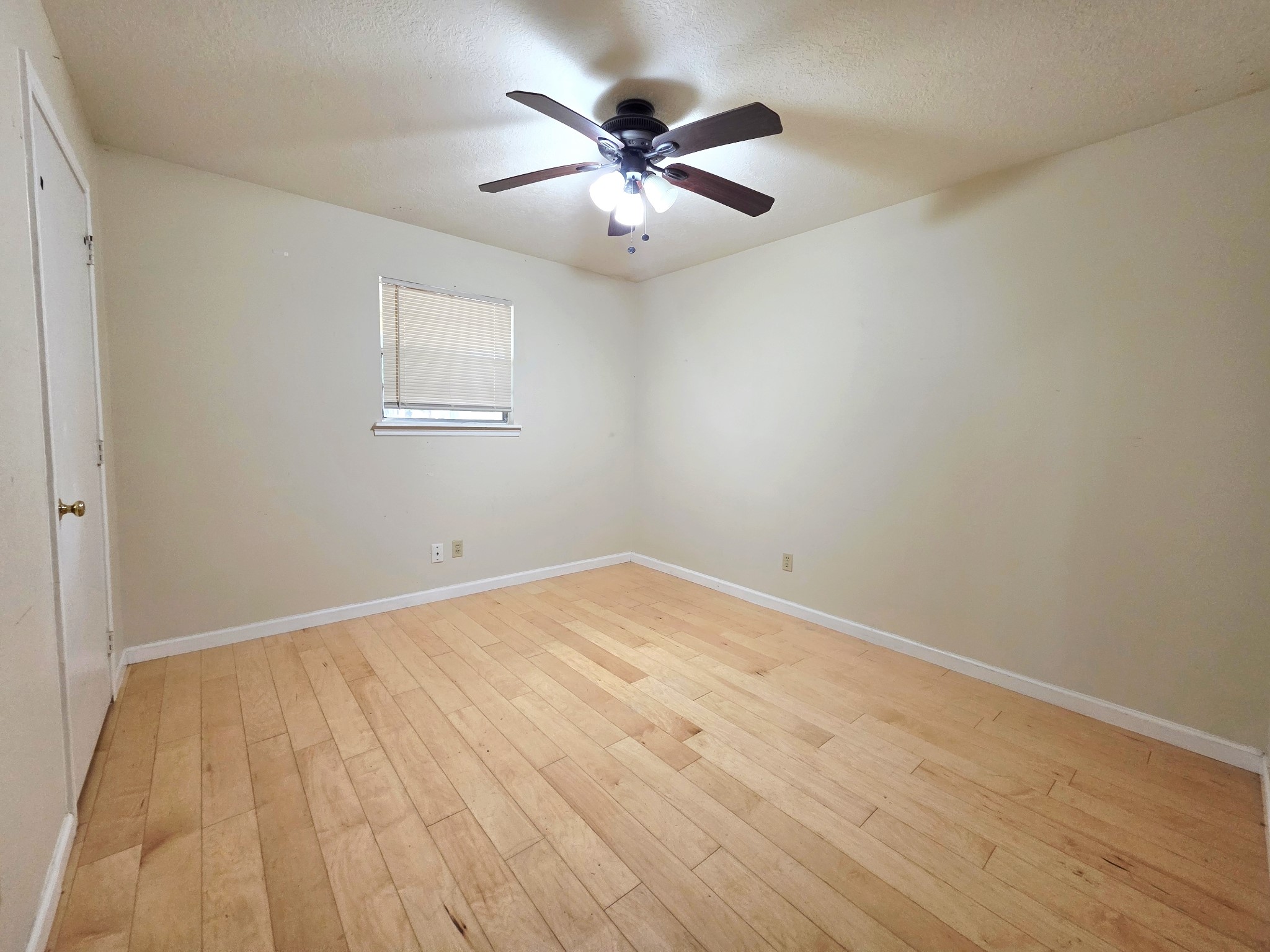 12105 Old County Road Willis, TX 77378 - Photo 13 of 18