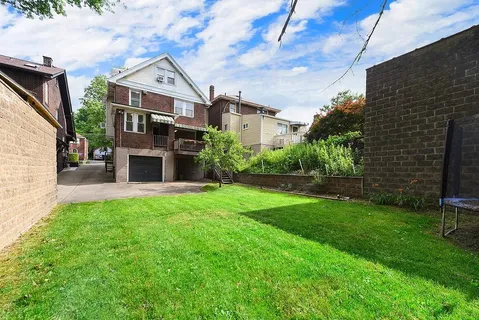 $499,000 | 6418 Landview Road, Pittsburgh, PA 15217