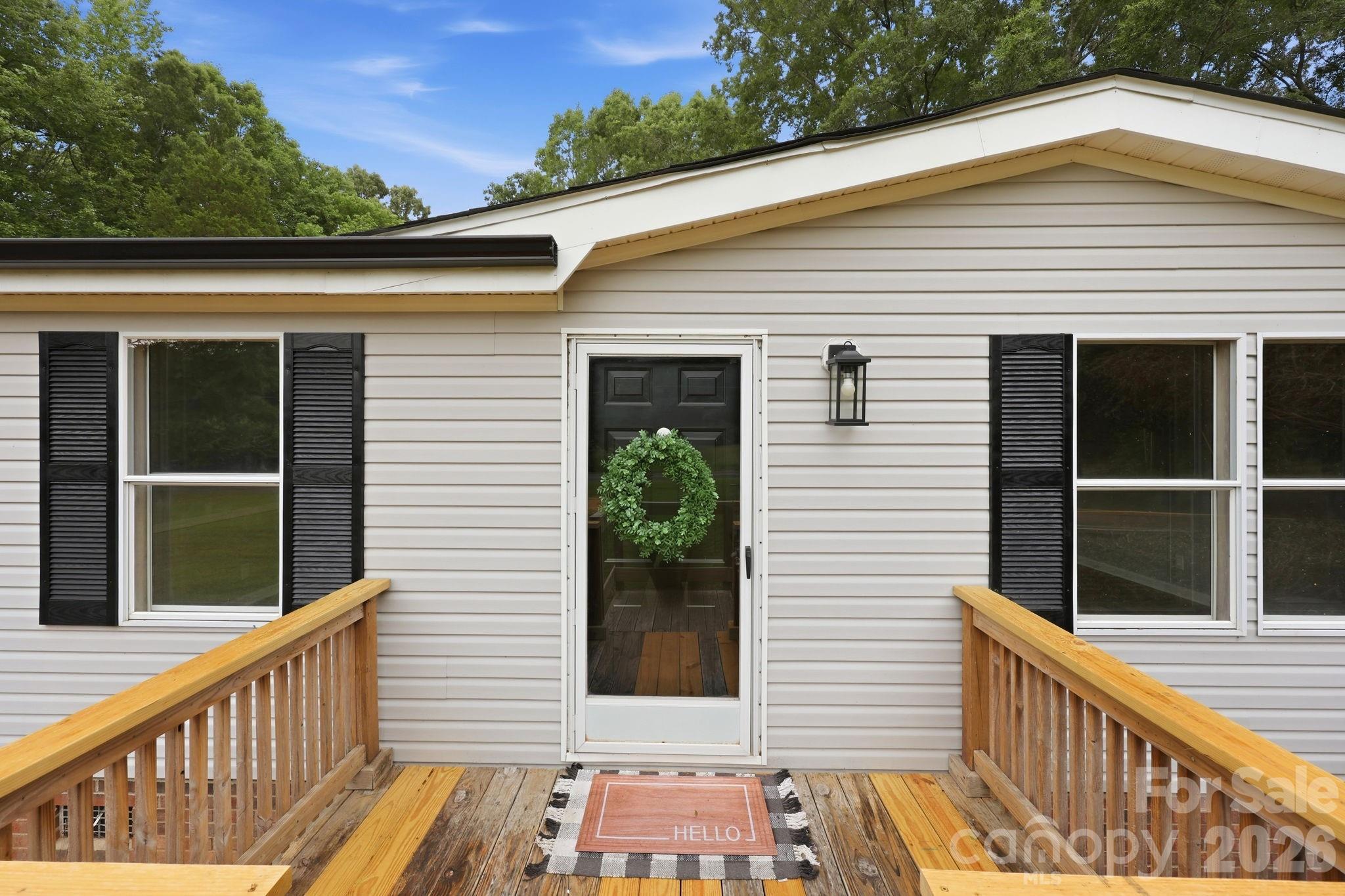 19082 Bear Creek Church Road Richfield, NC 28137 - Photo 12 of 45
