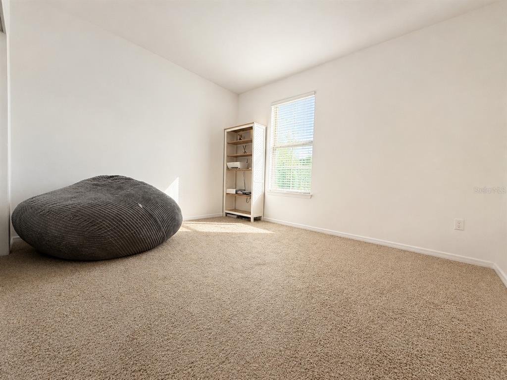 7045 Southwest 65th Street Ocala, FL 34481 - Photo 12 of 71