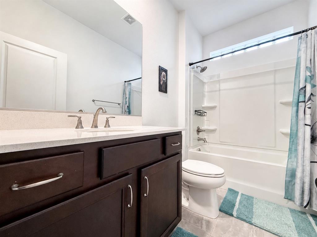 7045 Southwest 65th Street Ocala, FL 34481 - Photo 13 of 71