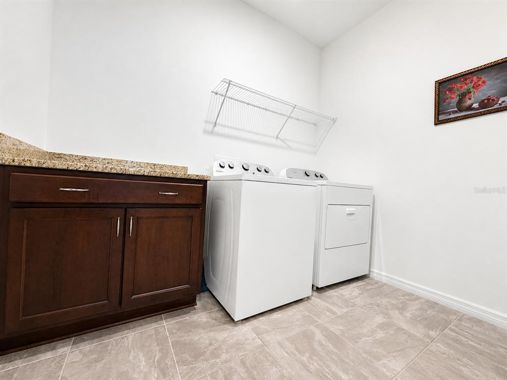 7045 Southwest 65th Street Ocala, FL 34481 - Photo 14 of 71