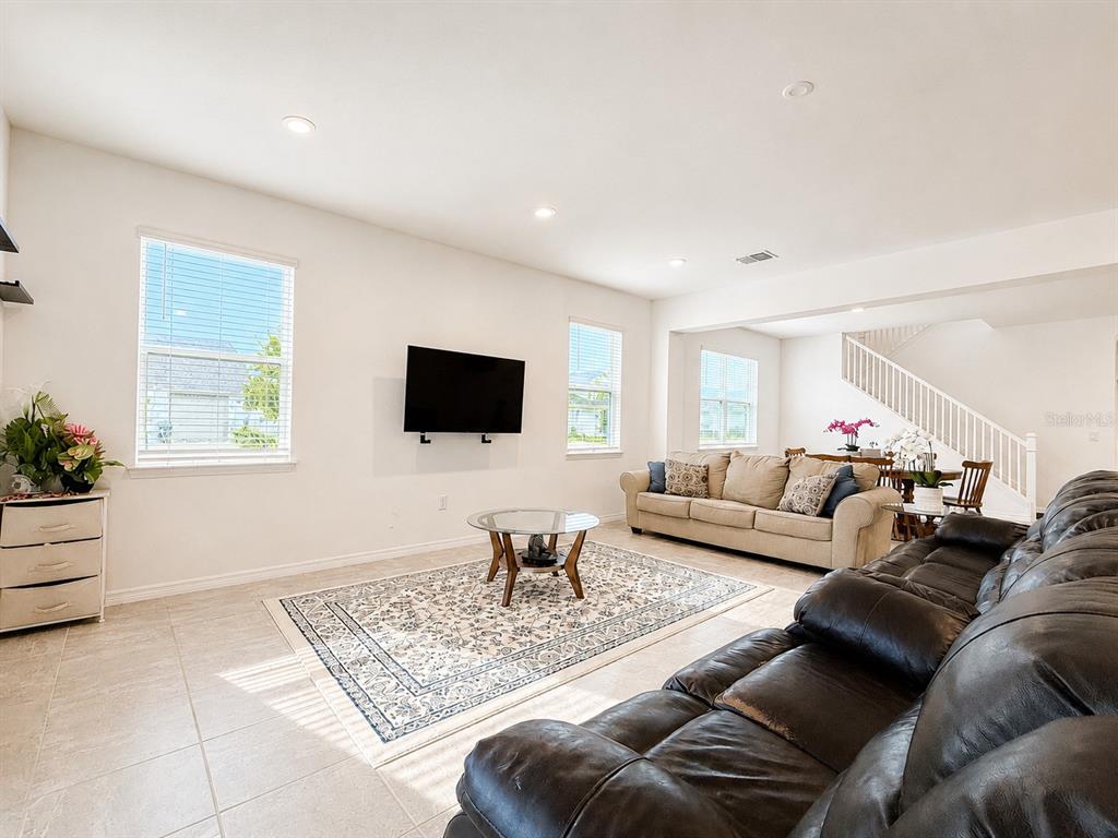 7045 Southwest 65th Street Ocala, FL 34481 - Photo 19 of 71