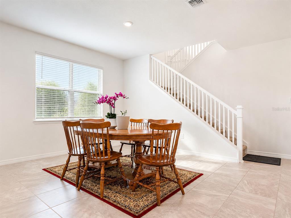 7045 Southwest 65th Street Ocala, FL 34481 - Photo 20 of 71