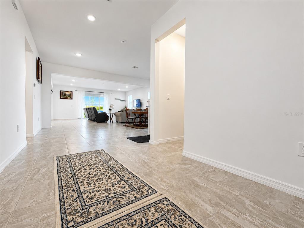 7045 Southwest 65th Street Ocala, FL 34481 - Photo 2 of 71