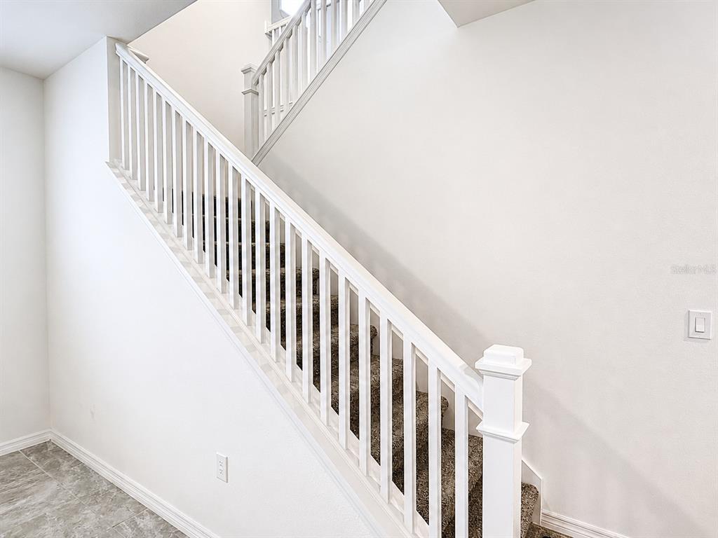 7045 Southwest 65th Street Ocala, FL 34481 - Photo 21 of 71