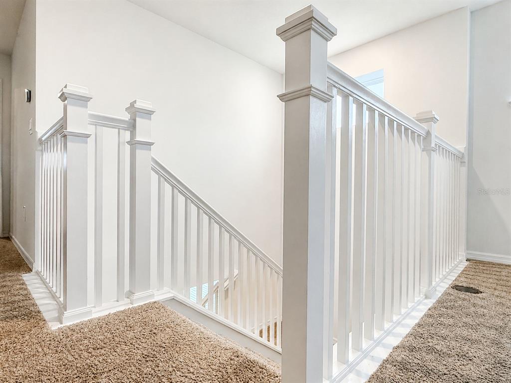 7045 Southwest 65th Street Ocala, FL 34481 - Photo 22 of 71