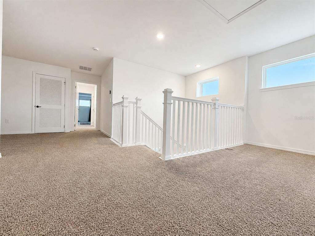 7045 Southwest 65th Street Ocala, FL 34481 - Photo 23 of 71