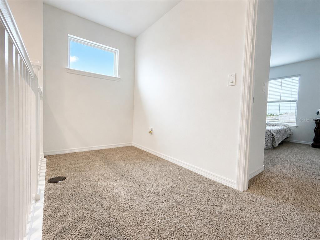 7045 Southwest 65th Street Ocala, FL 34481 - Photo 24 of 71