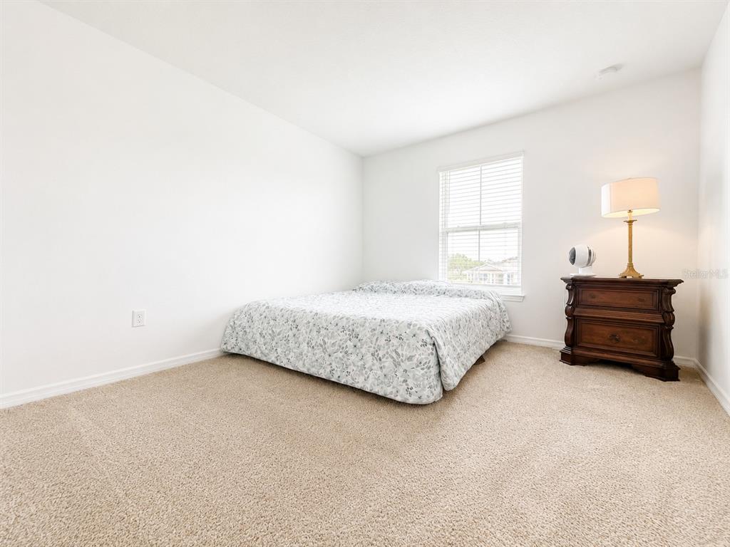 7045 Southwest 65th Street Ocala, FL 34481 - Photo 26 of 71