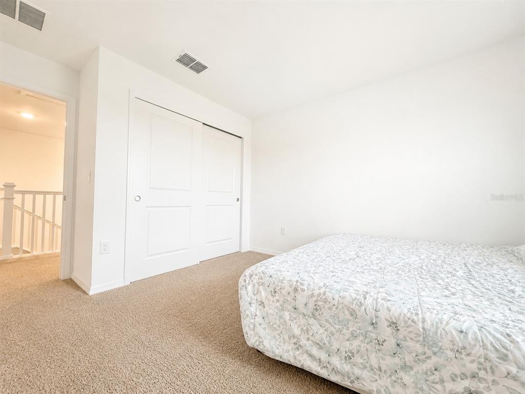 7045 Southwest 65th Street Ocala, FL 34481 - Photo 27 of 71