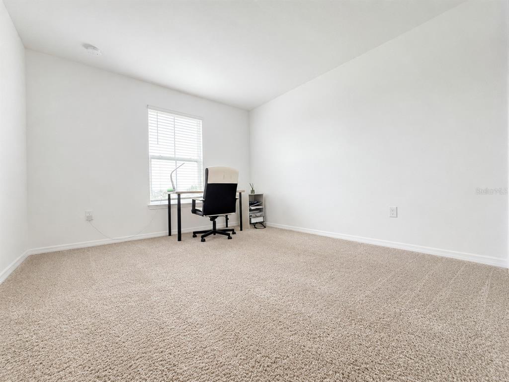 7045 Southwest 65th Street Ocala, FL 34481 - Photo 29 of 71