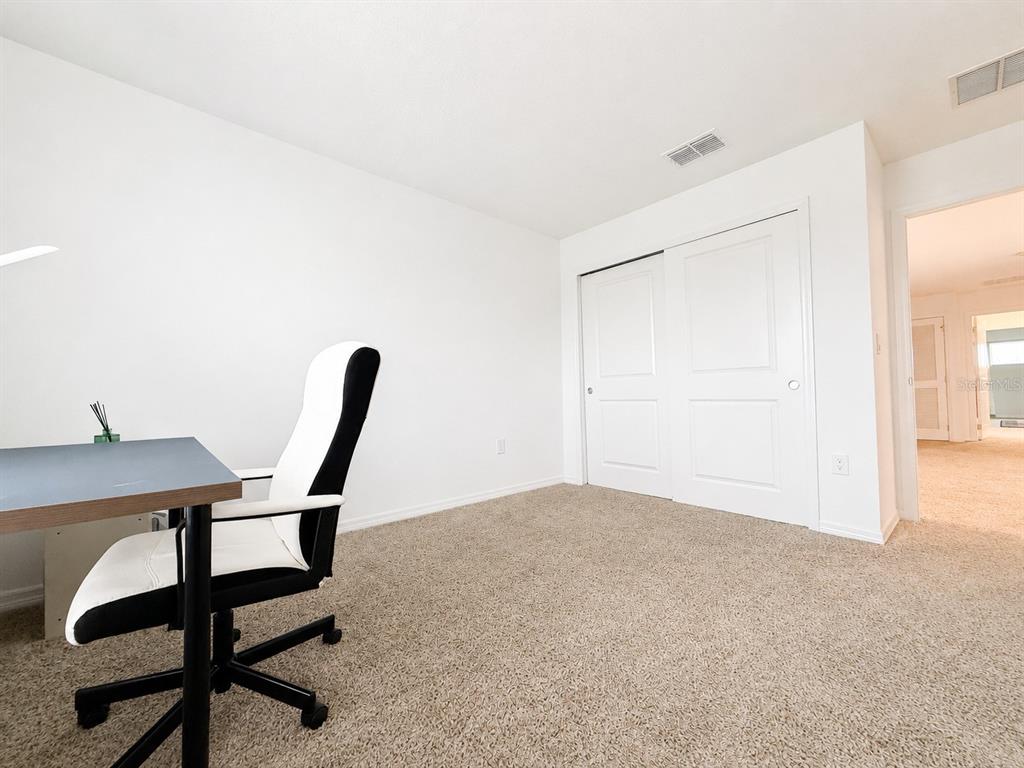 7045 Southwest 65th Street Ocala, FL 34481 - Photo 30 of 71