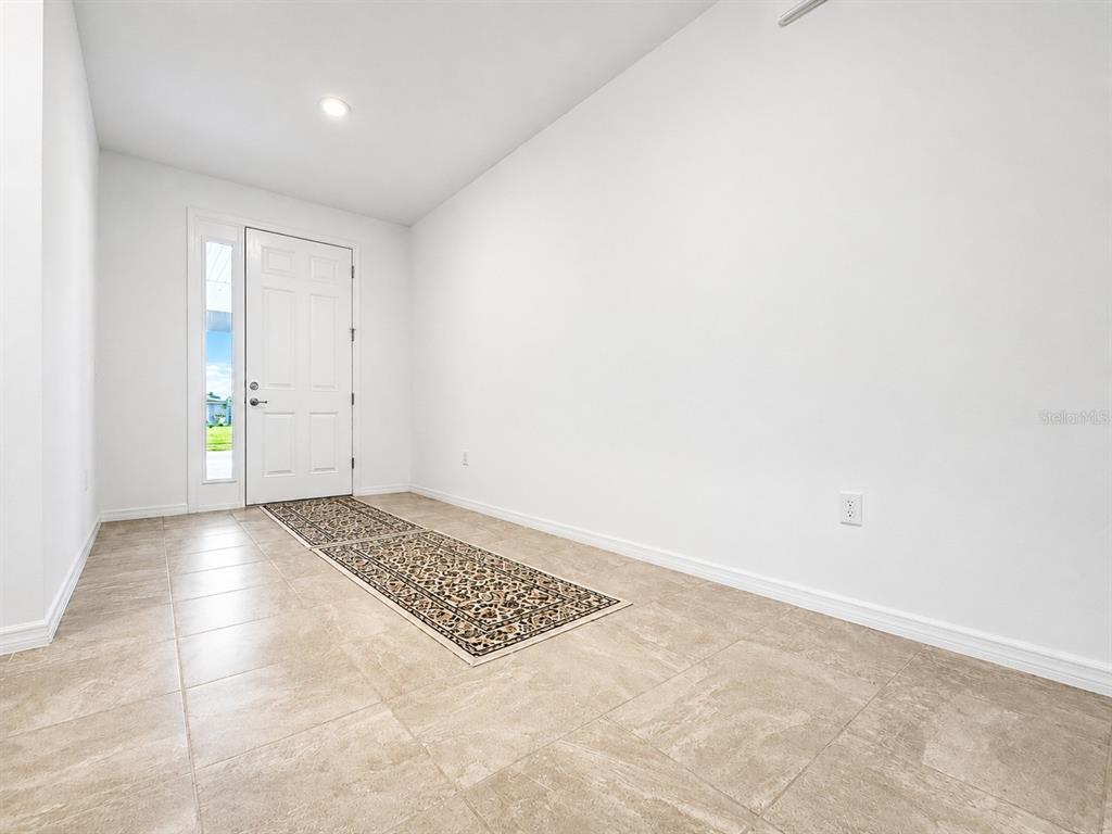 7045 Southwest 65th Street Ocala, FL 34481 - Photo 3 of 71