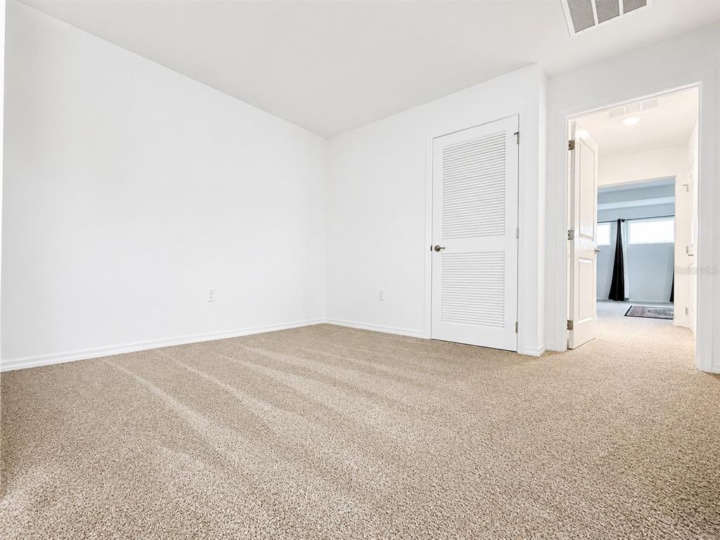 7045 Southwest 65th Street Ocala, FL 34481 - Photo 31 of 71