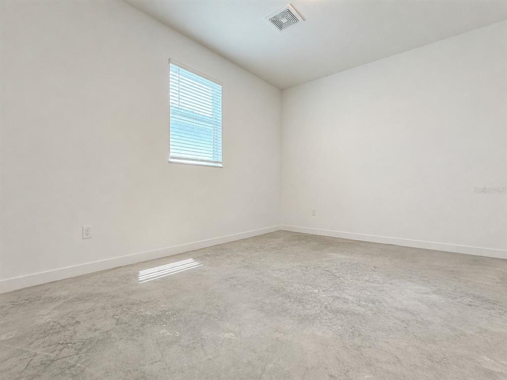 7045 Southwest 65th Street Ocala, FL 34481 - Photo 33 of 71