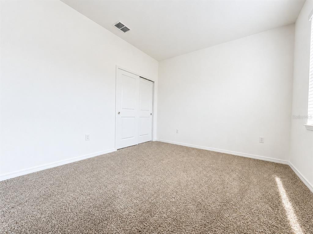 7045 Southwest 65th Street Ocala, FL 34481 - Photo 35 of 71