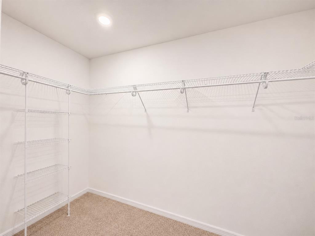 7045 Southwest 65th Street Ocala, FL 34481 - Photo 39 of 71