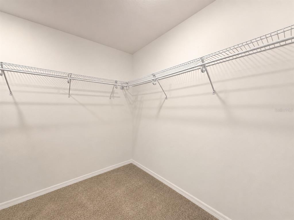 7045 Southwest 65th Street Ocala, FL 34481 - Photo 40 of 71