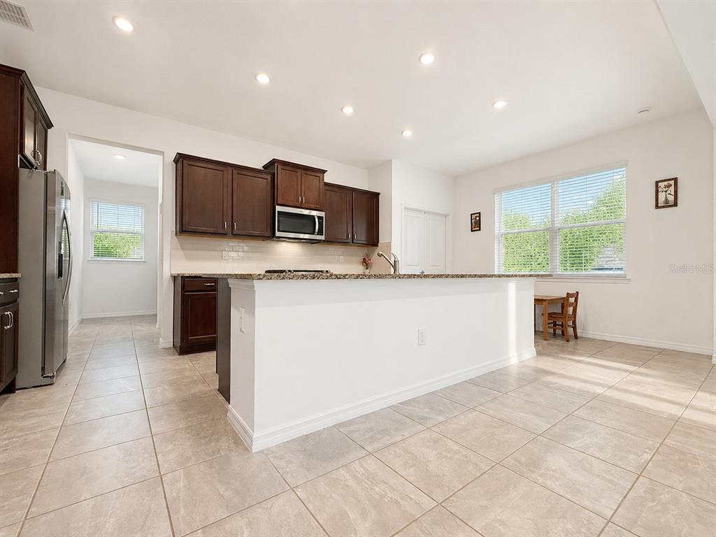 7045 Southwest 65th Street Ocala, FL 34481 - Photo 4 of 71