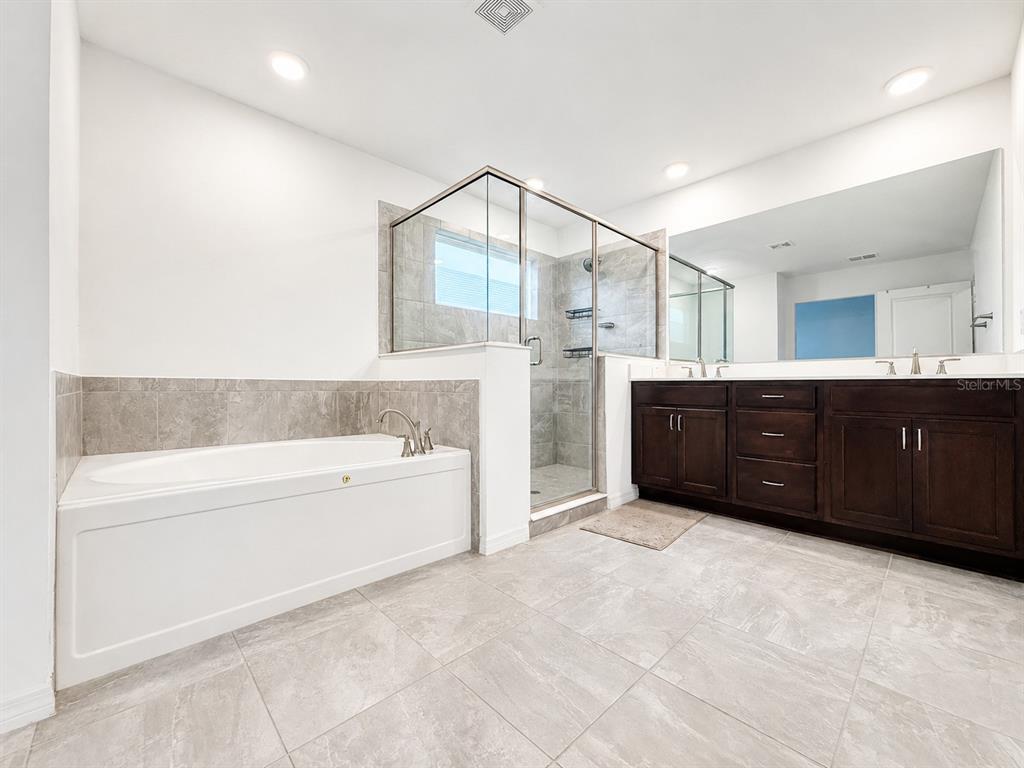7045 Southwest 65th Street Ocala, FL 34481 - Photo 41 of 71