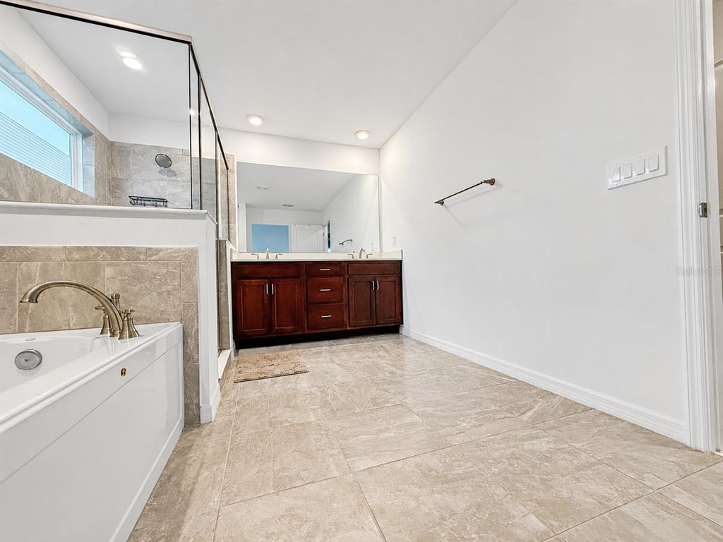 7045 Southwest 65th Street Ocala, FL 34481 - Photo 42 of 71