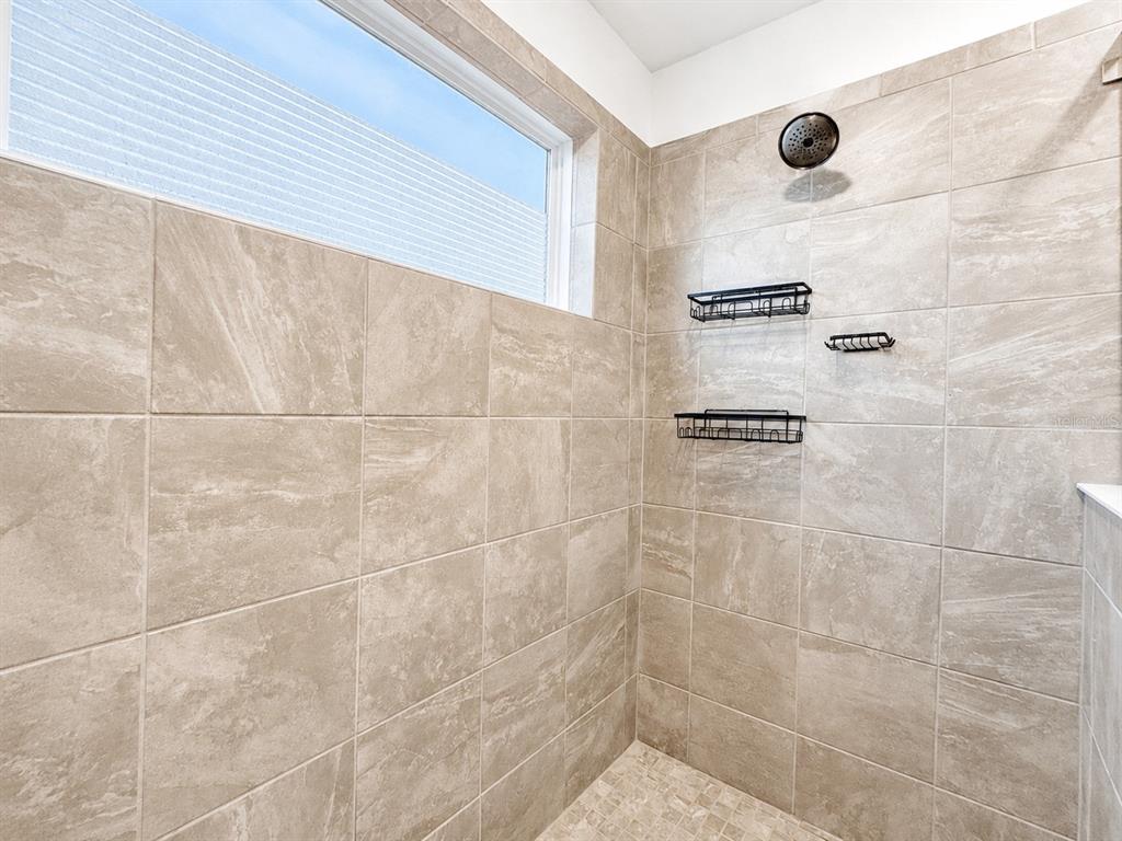 7045 Southwest 65th Street Ocala, FL 34481 - Photo 43 of 71