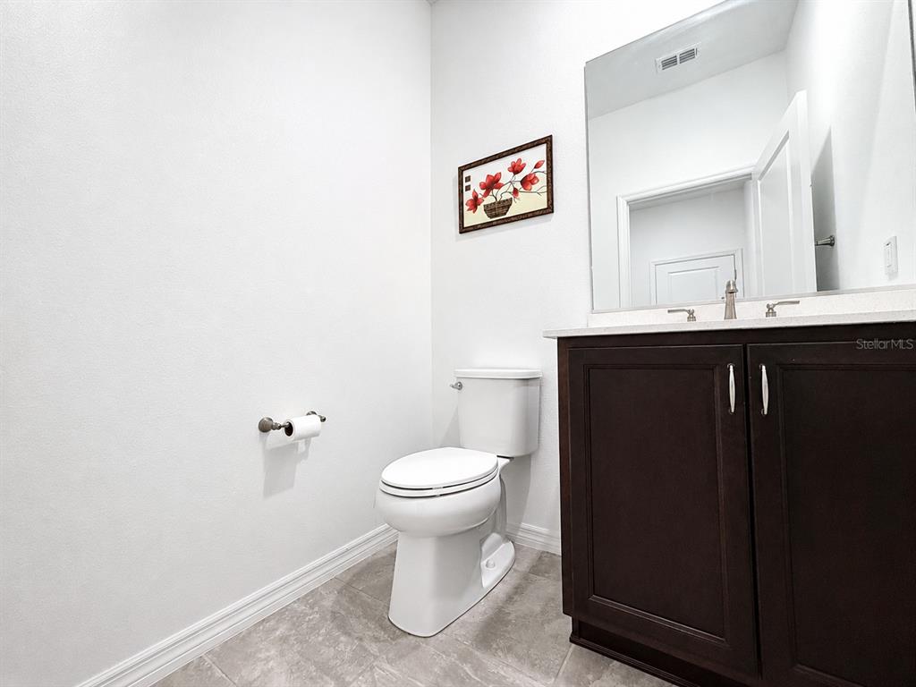 7045 Southwest 65th Street Ocala, FL 34481 - Photo 45 of 71