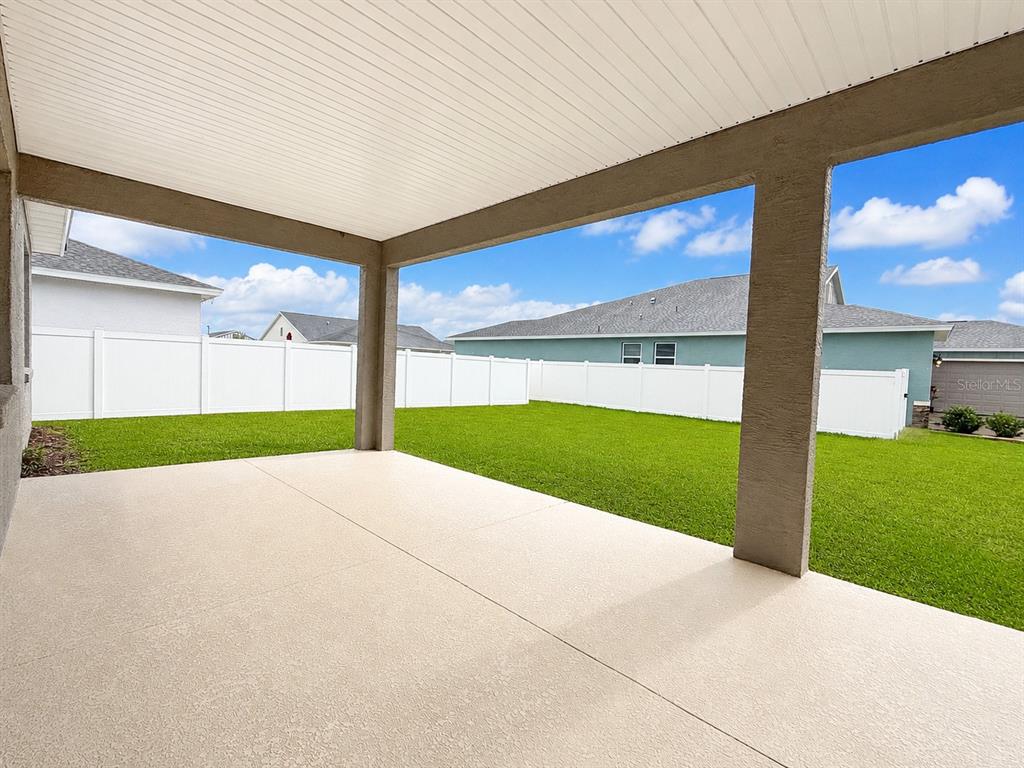 7045 Southwest 65th Street Ocala, FL 34481 - Photo 47 of 71