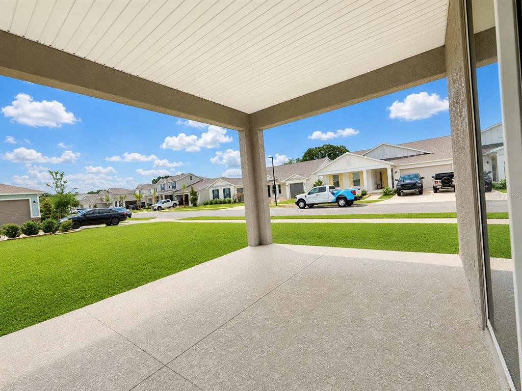 7045 Southwest 65th Street Ocala, FL 34481 - Photo 48 of 71