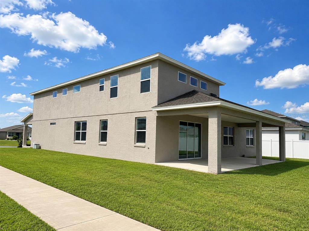 7045 Southwest 65th Street Ocala, FL 34481 - Photo 49 of 71