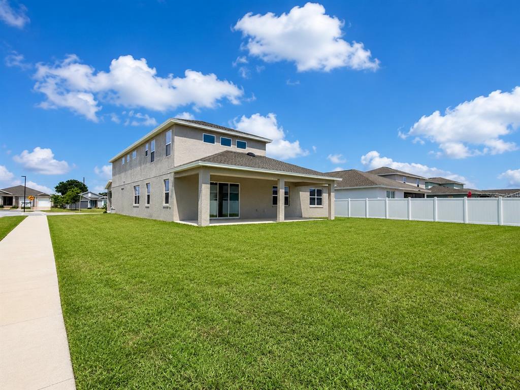7045 Southwest 65th Street Ocala, FL 34481 - Photo 50 of 71