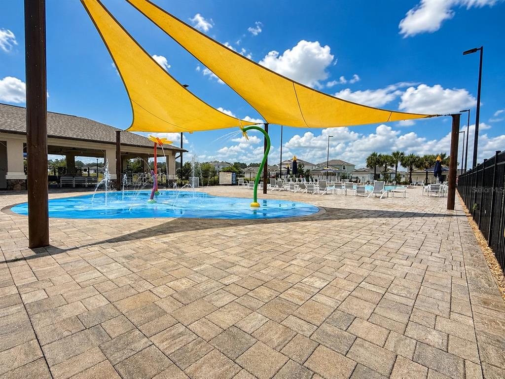 7045 Southwest 65th Street Ocala, FL 34481 - Photo 52 of 71