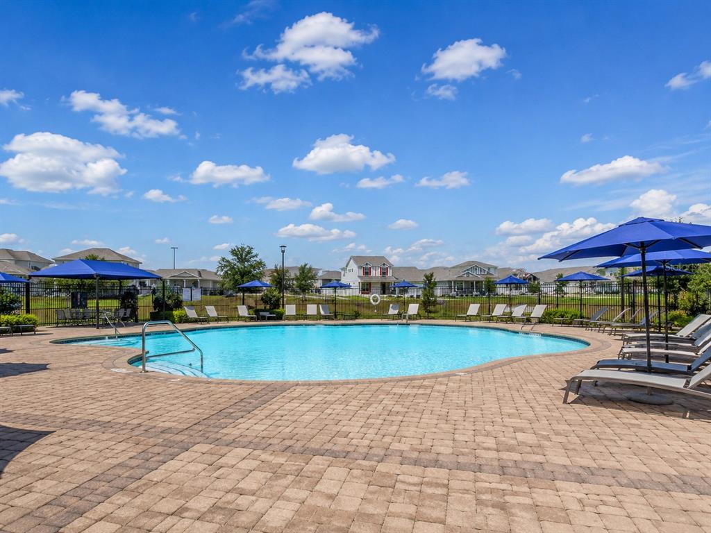 7045 Southwest 65th Street Ocala, FL 34481 - Photo 55 of 71