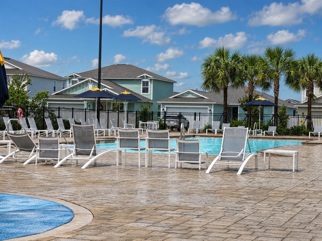 7045 Southwest 65th Street Ocala, FL 34481 - Photo 57 of 71